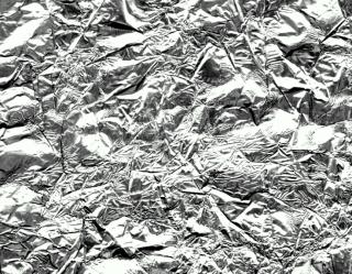 textures/library/metal/Foil.JPG