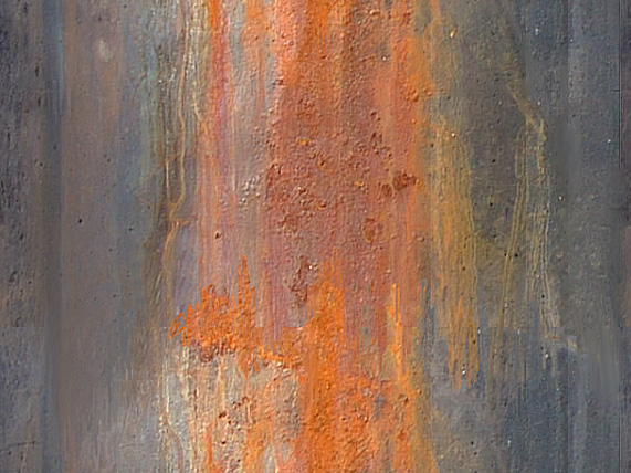 textures/library/metal/Rust04.jpg