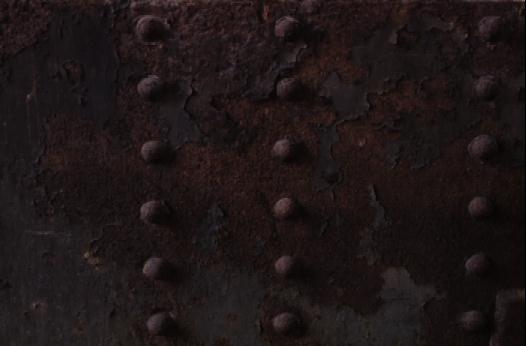 textures/library/metal/Rusty1.jpg