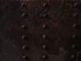 textures/library/metal/S_S_Rusty1.jpg