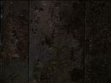 textures/library/metal/S_S_Rusty2.jpg